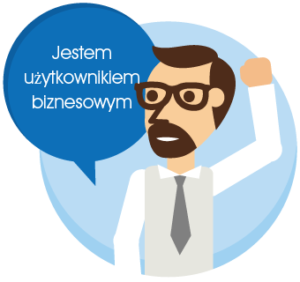 user_business_on_pl