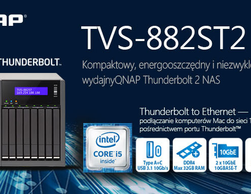 TVS-882ST2_S2_PR568_pl