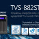 TVS-882ST2_S2_PR568_pl