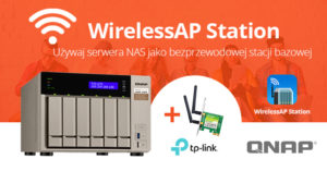 WirelessAP-Station_PL