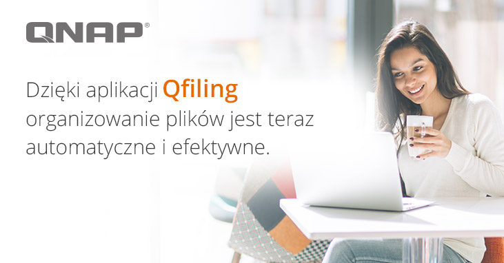 Qfiling-official_PR_pl