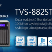 TVS-882ST3