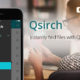 Qsirch-Mobile_PR644