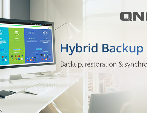 Hybrid-Backup-Sync-2.1-Official_en