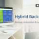 Hybrid-Backup-Sync-2.1-Official_en