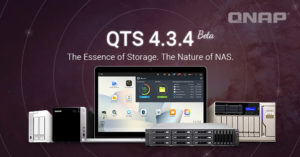 QTS-4.3.4-Beta-for-ALL-en