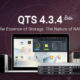 QTS-4.3.4-Beta-for-ALL-en