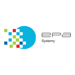 EPA