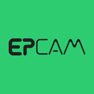 epcam