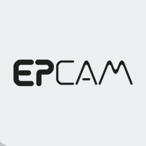 epcam