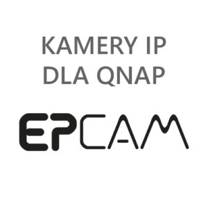 epcam