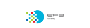 logo-epa