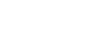logo-white