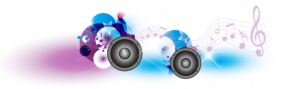 ok-1f-large-storage