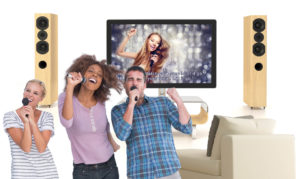 ok-2f-home-karaoke