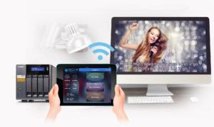 ok-3f-phone-tablet-is-remote-control-en