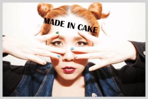 ok-5f-cake-chen