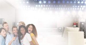 ok-header