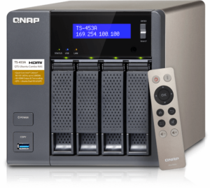 ok-header-ts-453a