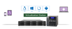 pic_virtualization00