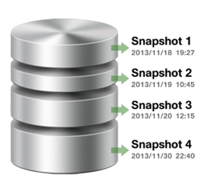 pic_virtualization04