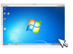 pic_virtualization_Operate-VMs-as-Remote-Desktops