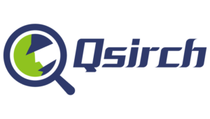 qsirch