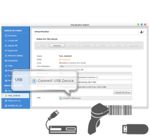 supports-usb-devices