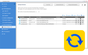 virtualization_Backup-Restore