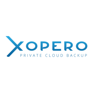 xopero