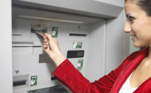 03_banking-finance