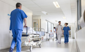 04_healthcare_s
