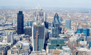 06_city-government_s