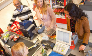 07_retail_s