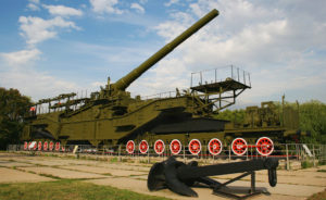 08_military_s
