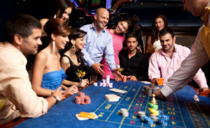 09_gaming-cashino