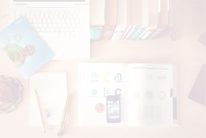 Management_bg