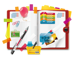 Notes-Station_Edit-notes-with-flexibility