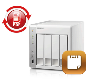 Notes-Station_Import+export-PDF