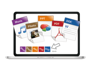 Notes-Station_Preview-attached-files