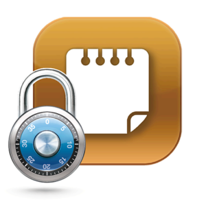Notes-Station_Protect-notes-with-military-grade-encryption