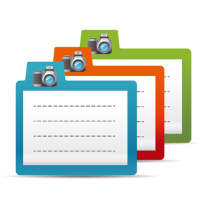 Notes-Station_Restore-notes-to-a-previous-version