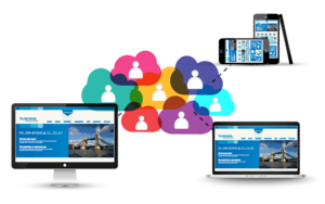 Notes-Station_Share-notes-for-teamwork