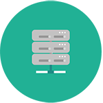 RAID-Protection