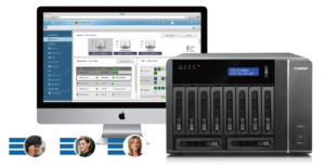 StorageManagement