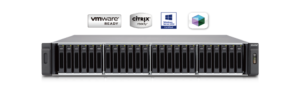 Virtualization