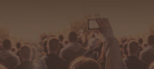 banner1