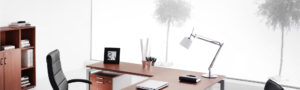 banner_home