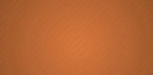 bg1
