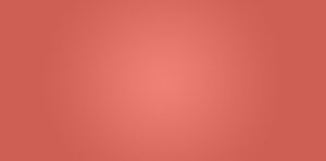 bg2